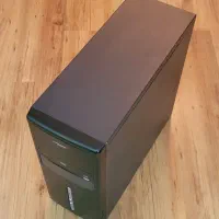 سیستم حرفه ای