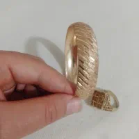 انگشتر و تک پوش شیک|بدلیجات|فامنین, |دیوار