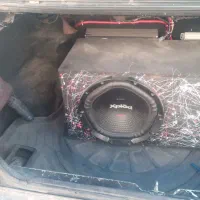 پراید مدل ۸۴|خودرو سواری و وانت|سهند, |دیوار