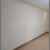 فروش مغازه ۲۰متری پاساژ پشت دادگستری