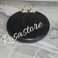 سینی سنگی|ظروف سرو و پذیرایی|پاکدشت, پاکدشت (مامازند)|دیوار