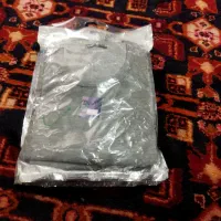 اورکت و لباس گرم وجلیقه خارجی|لباس|مشگین شهر, |دیوار