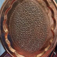 لوازم خانه