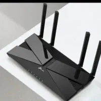 نصب و تنظیمات انواع مودم فیبرنوری و تلفن Sip