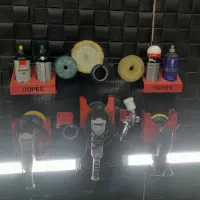 واکس وپولیش ،سرامیک،صفرشویvipسیار