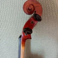 ویولن مارک آماتی|ویولن|اصفهان, مفتح|دیوار