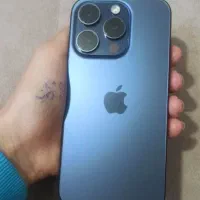 آیفون 15پرو|موبایل|اصفهان, باغ زیار|دیوار