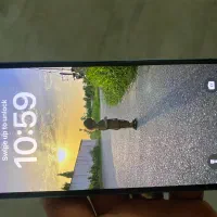آیفون 13 نرمال