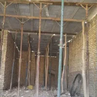 تیرچه بلوک سقف کیفیت بالا