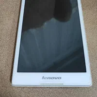 lenovo tab 2