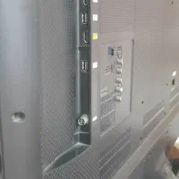 تلوزیون سامسونگ ۴۰ اینچ|تلویزیون و پروژکتور|تهران, سلسبیل جنوبی|دیوار