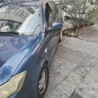 ساینا EX مدل 1395|خودرو سواری و وانت|سنندج, |دیوار
