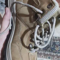 پوتین کوهنوردی کاتر پیلار|کیف، کفش، کمربند|اندیشه, اندیشه فاز ۳|دیوار