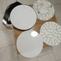 پایه،تابلو LED،تخته