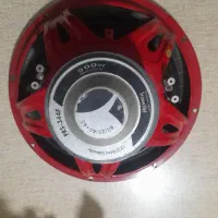 ساب سایز 12 Premier