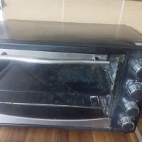 تستر|اجاق گاز و لوازم برقی پخت‌وپز|صدرا-فارس, فاز ۱|دیوار