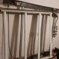 باربند سمند