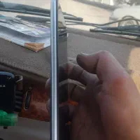 شیومی اصل ردمی نوت ده فروش فوری|موبایل|سهند, |دیوار