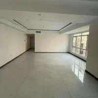 81متر-2خواب-نوساز-نواب-بریانک-شرقی-فول-امکانات