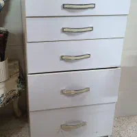 فروش وسایل سالن|آرایشگاه و سالن‌های زیبایی|بندر ترکمن, |دیوار