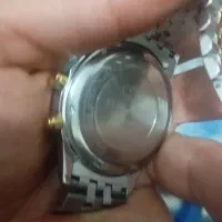 ساعت الگانس اصل|ساعت|گلپایگان, |دیوار