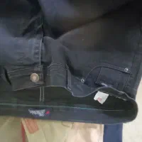 شلوار های خارجی مردانه و ۲ عدد ایرانی نونو