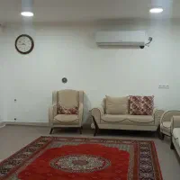 خانه مسافر غدیر (آبدانان )
