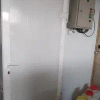 تجهیزات ماست بندی
