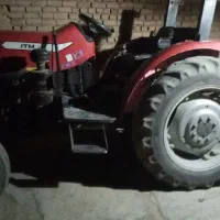 تراکتور 470 تک مدل 94