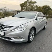 اجاره خودرو کرایه خودرو انواع هیوندا و کیا