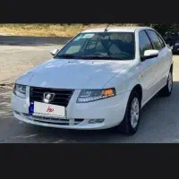 حواله سورن پلاس
