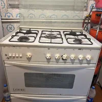 فروش وسایل منزل ، فرش ، یخچال ، مبل ، گازفر دار|حراج|شیراز, زرهی|دیوار