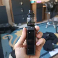 ویپ|زیورآلات و اکسسوری|شیراز, شهرک سراج‎|دیوار