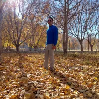 مژدگانی عینک گمشده