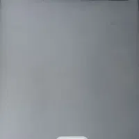 تبلت طرح آیفون ۱۷