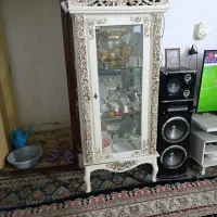 بوفه