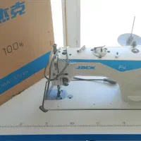 چرخ راسته اف ۸نونو
