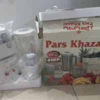 آبمیوه گیر،آسیاب،مخلوط کن|آبمیوه‌گیر و آب‌مرکبات‌گیر|رشت, حمیدیان|دیوار
