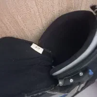 اسکیت کم کارکرد سالم سایز ۳۸|دوچرخه، اسکیت، اسکوتر|تهران, جنت‌آباد مرکزی|دیوار