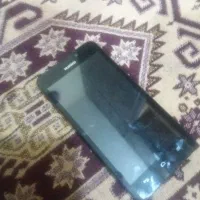 فروش یک عددگوشی هوایی
