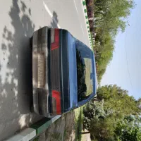 پژو آردی|خودرو سواری و وانت|مشهد, بهمن|دیوار