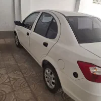 ساینا s دوگانه سوز