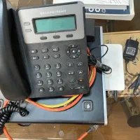 خط رند۵ رقمی