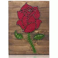جاکلیدی یا قاب