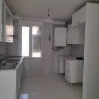 مجتمع-گلها-ادب-شمالی