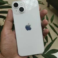 آیفون ۱۴نرمال ریجستر شده