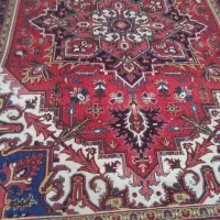 هریس تاجری|فرش|اسکو, |دیوار