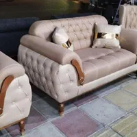 مبل پارسیان،تولیدی مبلمان تُرک|مبلمان خانگی و میز عسلی|ورامین, |دیوار