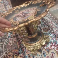 ظرف بوفه و پذیرایی