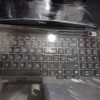 لپتاپ دانشجویی ، اداری  ، برنامه نویسی (قسطی)|رایانه همراه|بوشهر, |دیوار